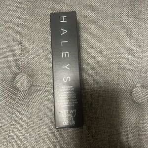 Haley’s re:form liquid lux 2.25